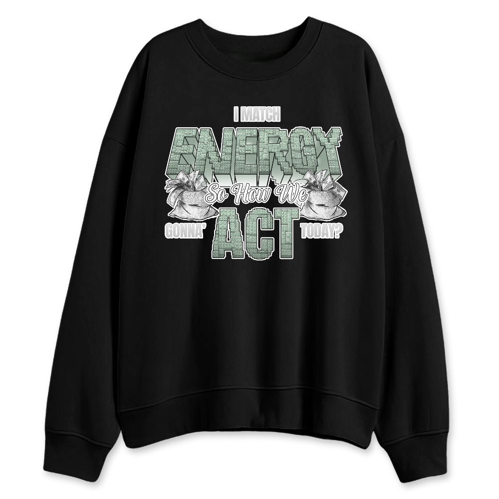 Seafoam-Sail-4s-NastyJamz-Sweatshirt-Match-Match-My-Energy-Toy