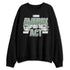 Seafoam-Sail-4s-NastyJamz-Sweatshirt-Match-Match-My-Energy-Toy