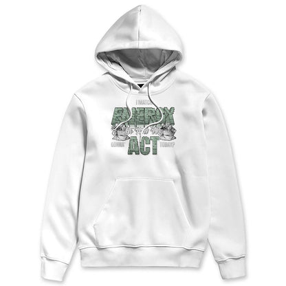 Seafoam-Sail-4s-NastyJamz-Hoodie-Match-Match-My-Energy-Toy