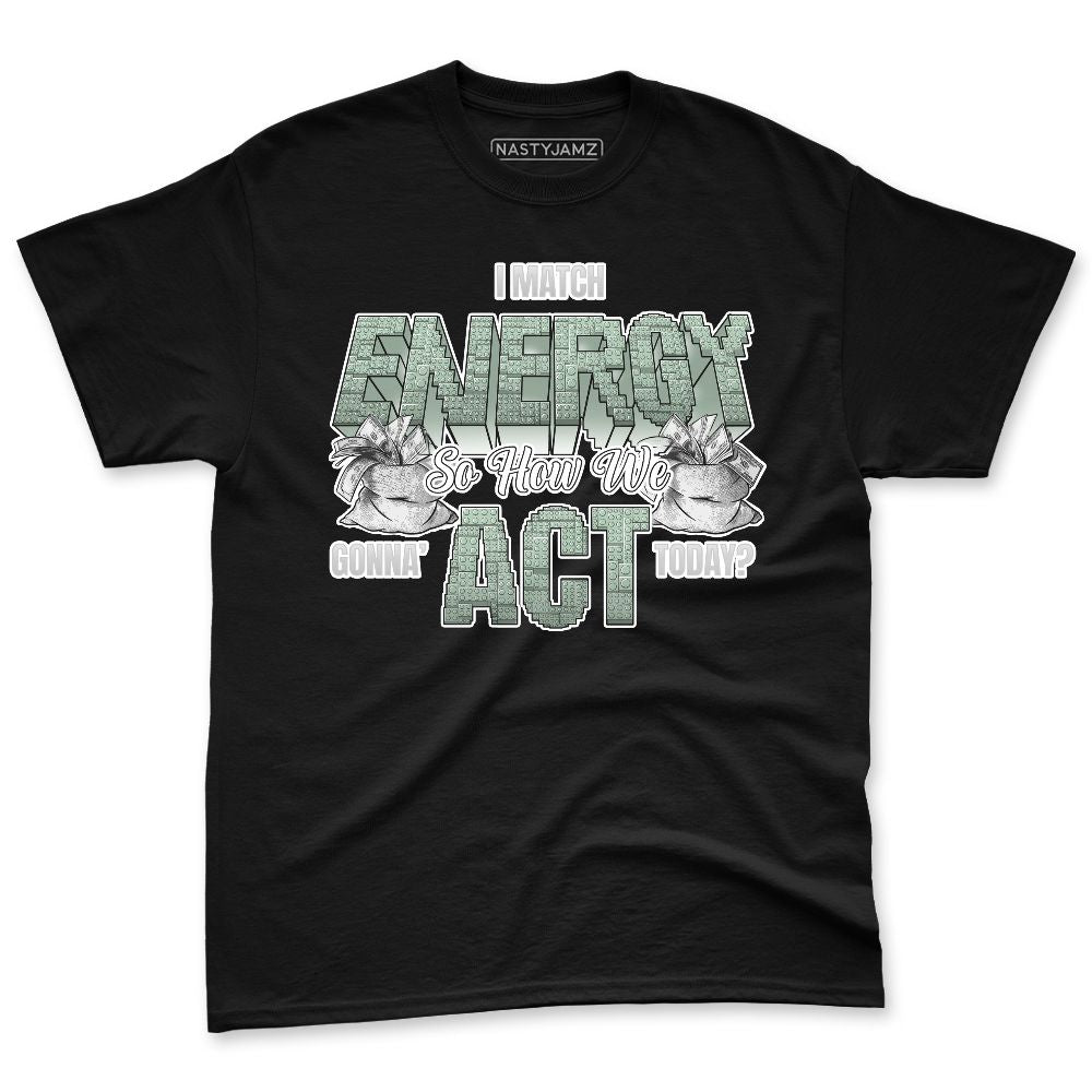 Seafoam-Sail-4s-NastyJamz-Premium-T-Shirt-Match-Match-My-Energy-Toy