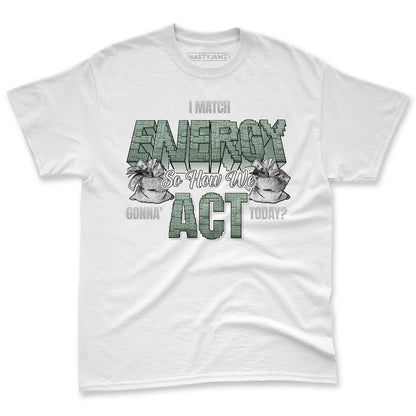 Seafoam-Sail-4s-NastyJamz-Premium-T-Shirt-Match-Match-My-Energy-Toy