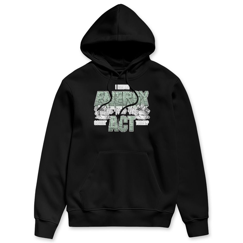 Seafoam-Sail-4s-NastyJamz-Hoodie-Match-Match-My-Energy-Toy