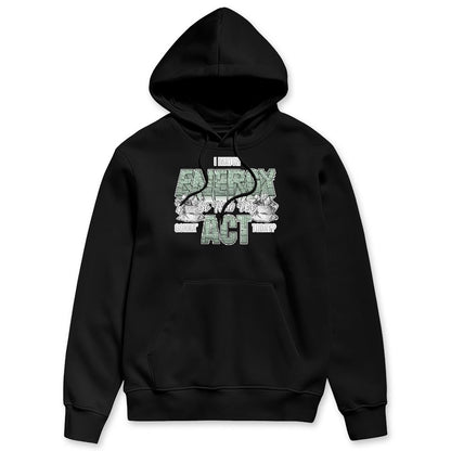 Seafoam-Sail-4s-NastyJamz-Hoodie-Match-Match-My-Energy-Toy
