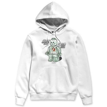 Seafoam-Sail-4s-NastyJamz-Hoodie-Match-Glowing-Heart-Inside