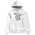 Seafoam-Sail-4s-NastyJamz-Hoodie-Match-Glowing-Heart-Inside