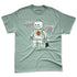 Seafoam-Sail-4s-NastyJamz-Premium-T-Shirt-Match-Glowing-Heart-Inside