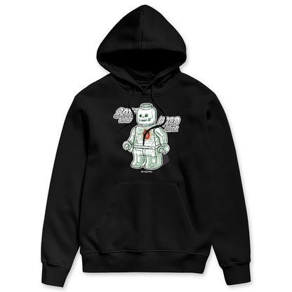 Seafoam-Sail-4s-NastyJamz-Hoodie-Match-Glowing-Heart-Inside