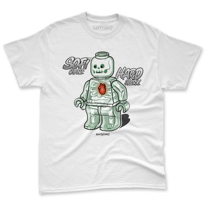 Seafoam-Sail-4s-NastyJamz-Premium-T-Shirt-Match-Glowing-Heart-Inside