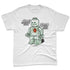 Seafoam-Sail-4s-NastyJamz-Premium-T-Shirt-Match-Glowing-Heart-Inside