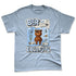 Forget-Me-Not-4s-NastyJamz-Premium-T-Shirt-Match-BER-Toy-Box