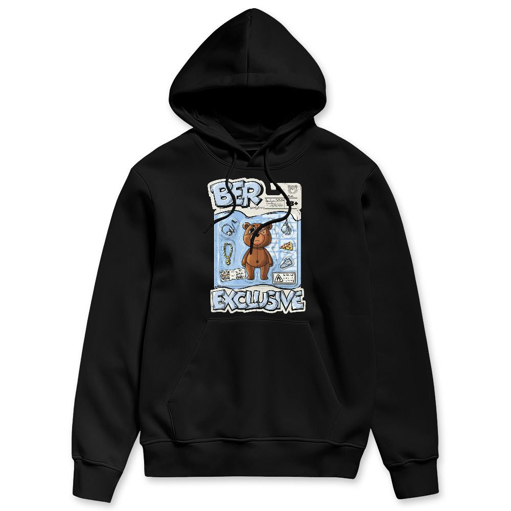 Forget-Me-Not-4s-NastyJamz-Hoodie-Match-BER-Toy-Box