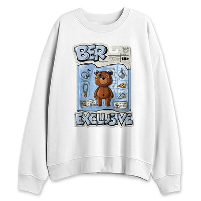 Forget-Me-Not-4s-NastyJamz-Sweatshirt-Match-BER-Toy-Box