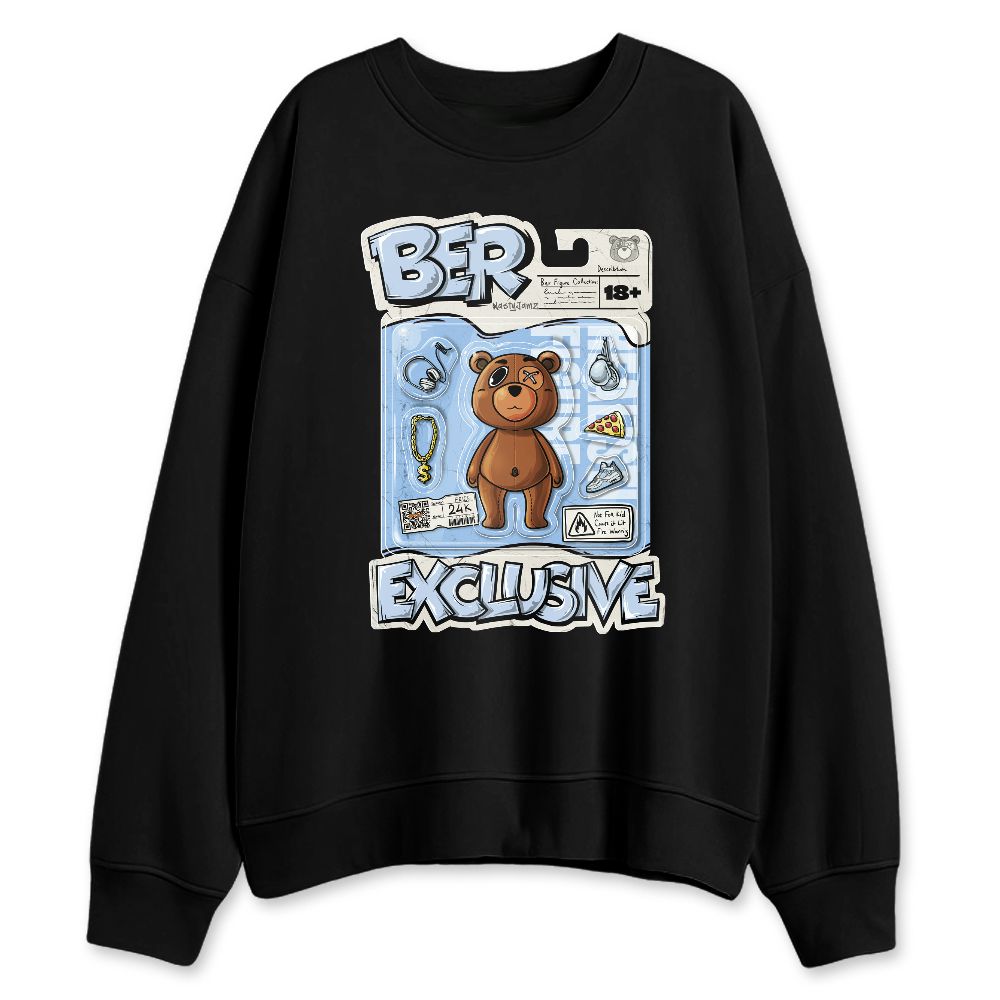 Forget-Me-Not-4s-NastyJamz-Sweatshirt-Match-BER-Toy-Box