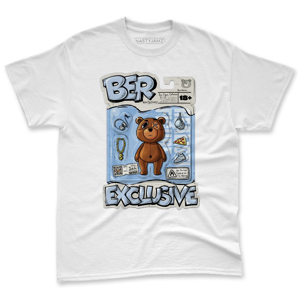 Forget-Me-Not-4s-NastyJamz-Premium-T-Shirt-Match-BER-Toy-Box