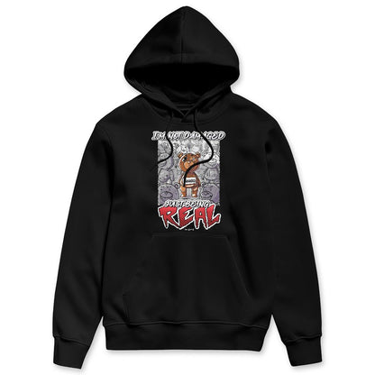 White-Cement-4s-NastyJamz-Hoodie-Match-BER-Damaged-But-Real