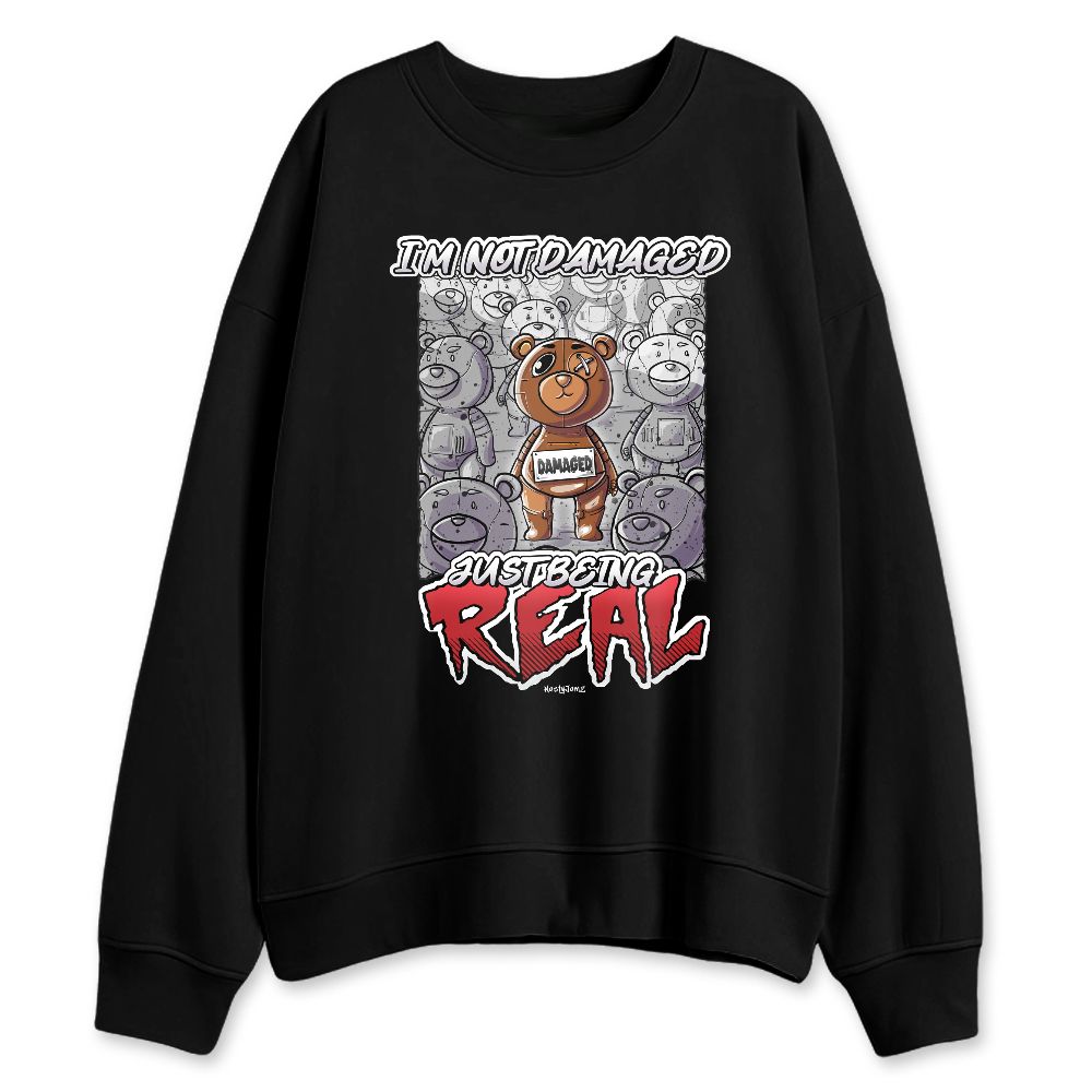 White-Cement-4s-NastyJamz-Sweatshirt-Match-BER-Damaged-But-Real