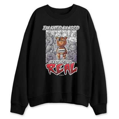 White-Cement-4s-NastyJamz-Sweatshirt-Match-BER-Damaged-But-Real