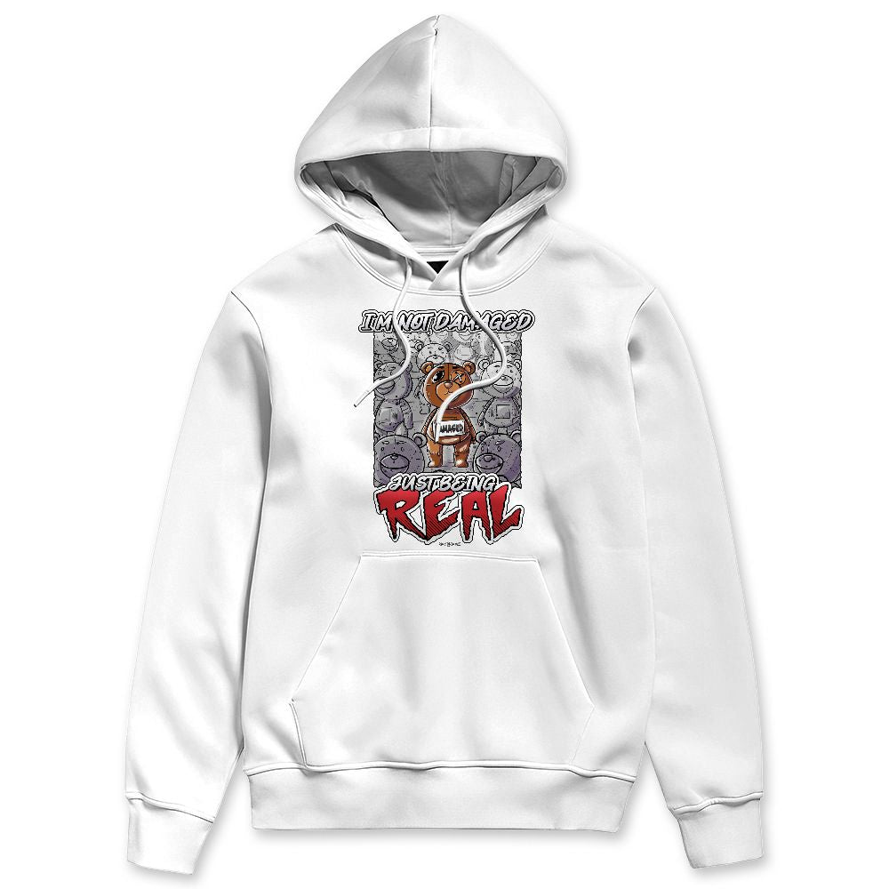 White-Cement-4s-NastyJamz-Hoodie-Match-BER-Damaged-But-Real