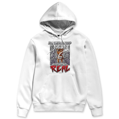 White-Cement-4s-NastyJamz-Hoodie-Match-BER-Damaged-But-Real