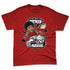 Low-Bred-11s-NastyJamz-Premium-T-Shirt-Match-Not-Broken-Toy