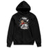 Low-Bred-11s-NastyJamz-Hoodie-Match-Not-Broken-Toy