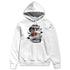 Low-Bred-11s-NastyJamz-Hoodie-Match-Not-Broken-Toy