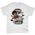 Low-Bred-11s-NastyJamz-Premium-T-Shirt-Match-Not-Broken-Toy