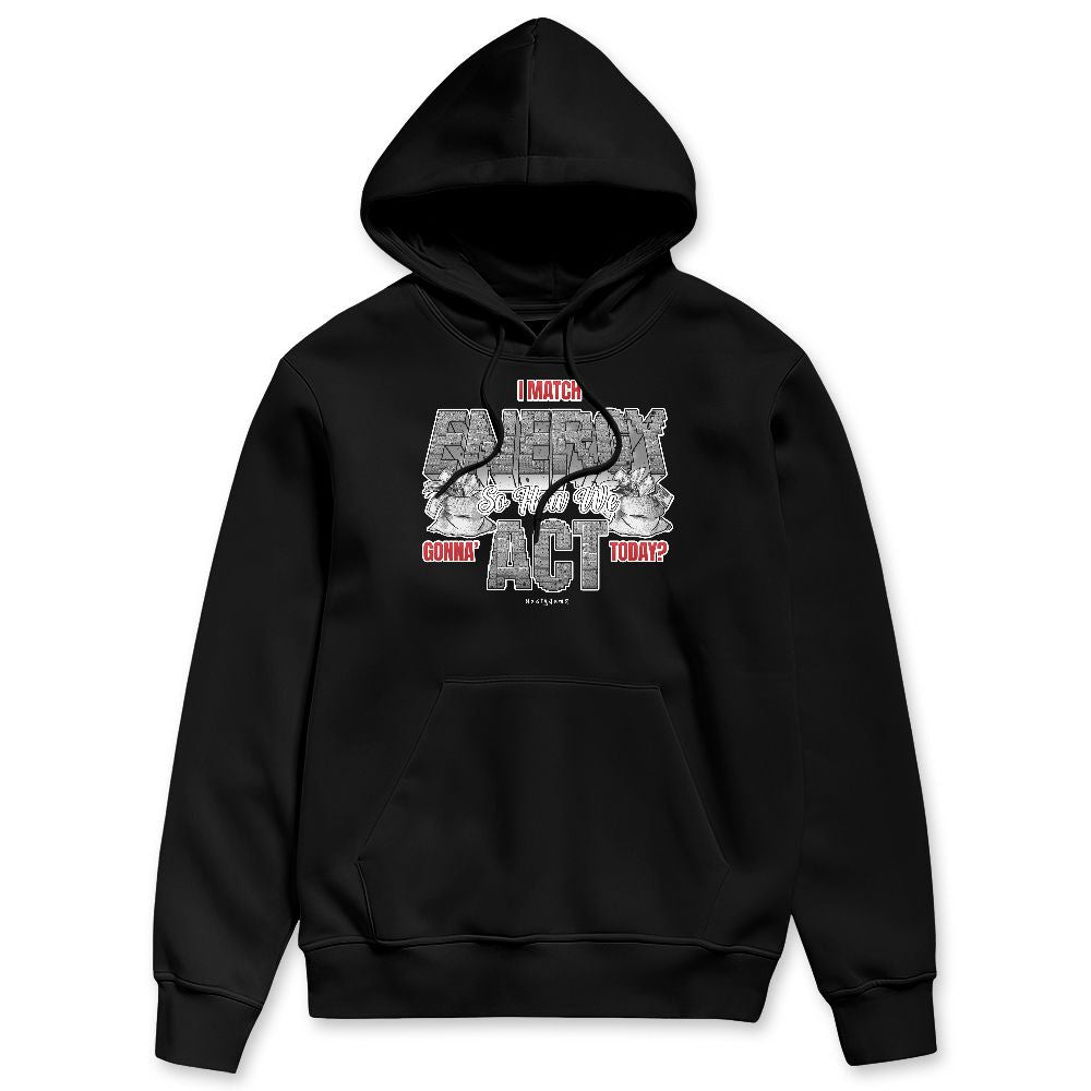 White-Cement-4s-NastyJamz-Hoodie-Match-Match-My-Energy-Toy
