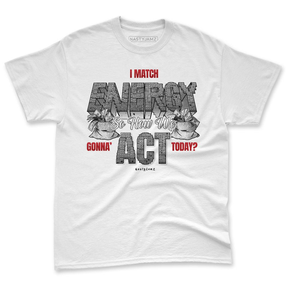 White-Cement-4s-NastyJamz-Premium-T-Shirt-Match-Match-My-Energy-Toy