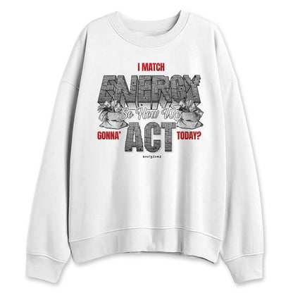 White-Cement-4s-NastyJamz-Sweatshirt-Match-Match-My-Energy-Toy