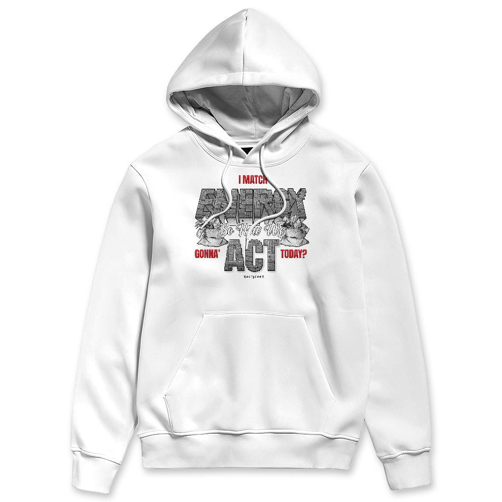White-Cement-4s-NastyJamz-Hoodie-Match-Match-My-Energy-Toy