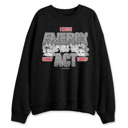 White-Cement-4s-NastyJamz-Sweatshirt-Match-Match-My-Energy-Toy