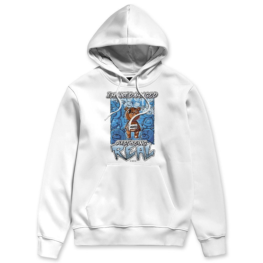 Melo-12s-NastyJamz-Hoodie-Match-BER-Damaged-But-Real