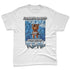 Melo-12s-NastyJamz-Premium-T-Shirt-Match-BER-Damaged-But-Real