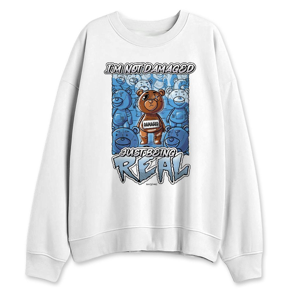 Melo-12s-NastyJamz-Sweatshirt-Match-BER-Damaged-But-Real