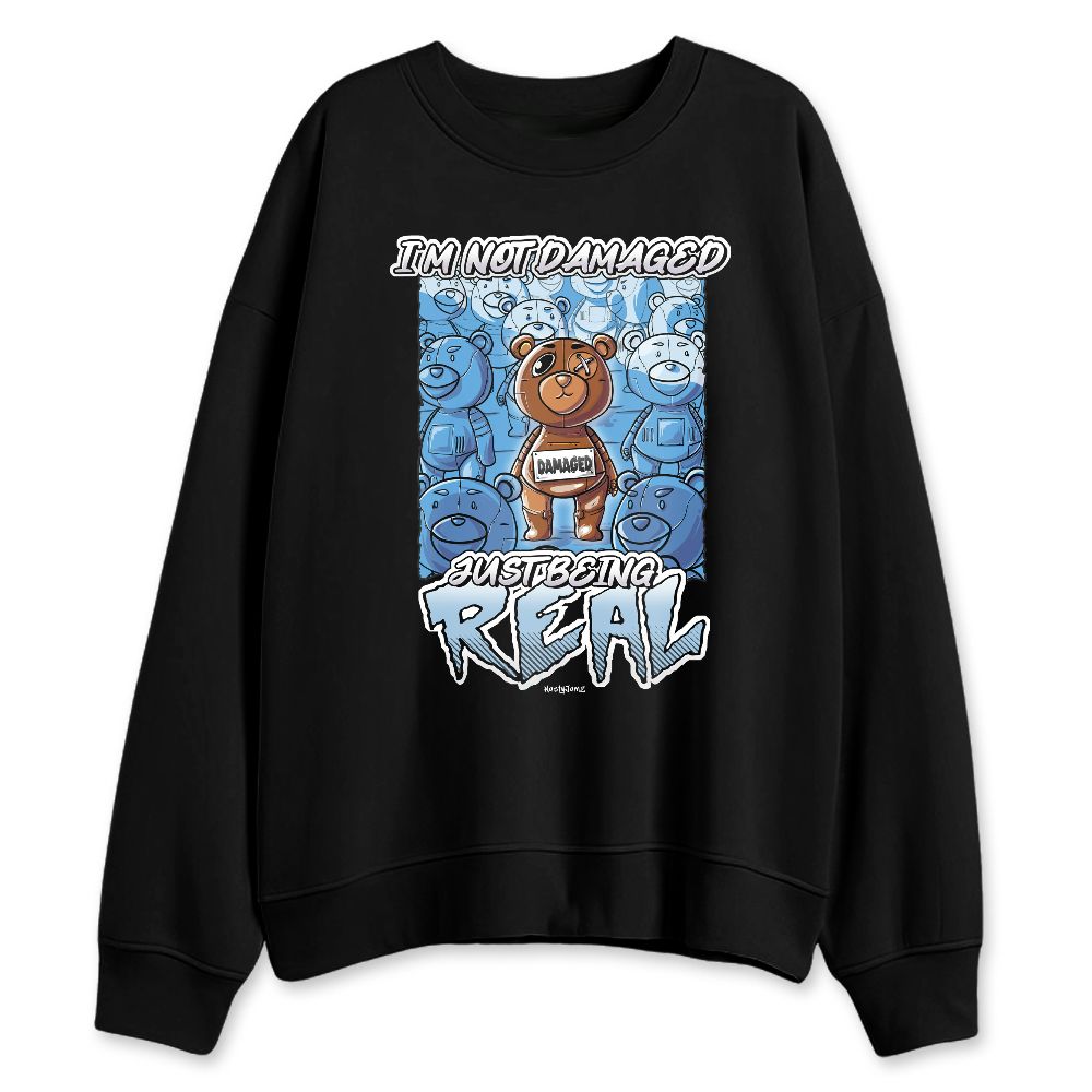 Melo-12s-NastyJamz-Sweatshirt-Match-BER-Damaged-But-Real