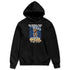Navy-4s-NastyJamz-Hoodie-Match-BER-Damaged-But-Real