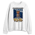 Navy-4s-NastyJamz-Sweatshirt-Match-BER-Damaged-But-Real