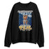 Navy-4s-NastyJamz-Sweatshirt-Match-BER-Damaged-But-Real