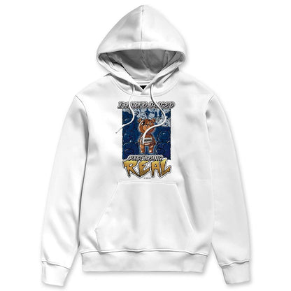 Navy-4s-NastyJamz-Hoodie-Match-BER-Damaged-But-Real