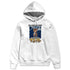 Navy-4s-NastyJamz-Hoodie-Match-BER-Damaged-But-Real