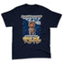 Navy-4s-NastyJamz-Premium-T-Shirt-Match-BER-Damaged-But-Real