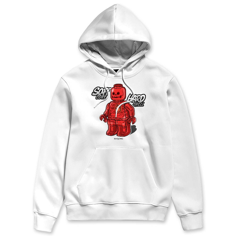 Low-Bred-11s-NastyJamz-Hoodie-Match-Glowing-Heart-Inside