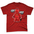 Low-Bred-11s-NastyJamz-Premium-T-Shirt-Match-Glowing-Heart-Inside