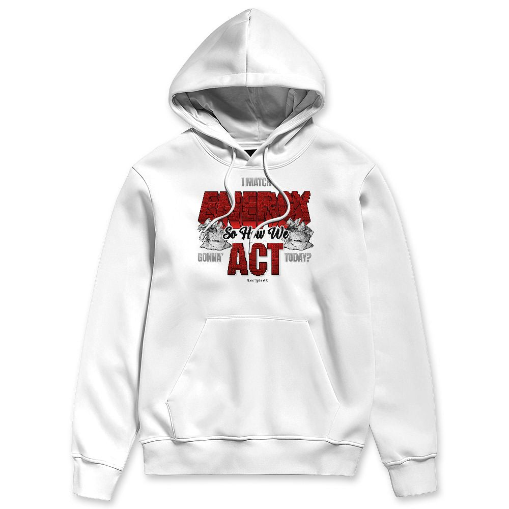 Low-Bred-11s-NastyJamz-Hoodie-Match-Match-My-Energy-Toy