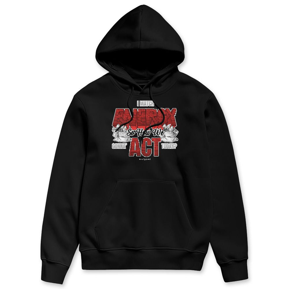 Low-Bred-11s-NastyJamz-Hoodie-Match-Match-My-Energy-Toy