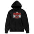 Low-Bred-11s-NastyJamz-Hoodie-Match-Match-My-Energy-Toy