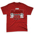 Low-Bred-11s-NastyJamz-Premium-T-Shirt-Match-Match-My-Energy-Toy
