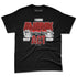 Low-Bred-11s-NastyJamz-Premium-T-Shirt-Match-Match-My-Energy-Toy