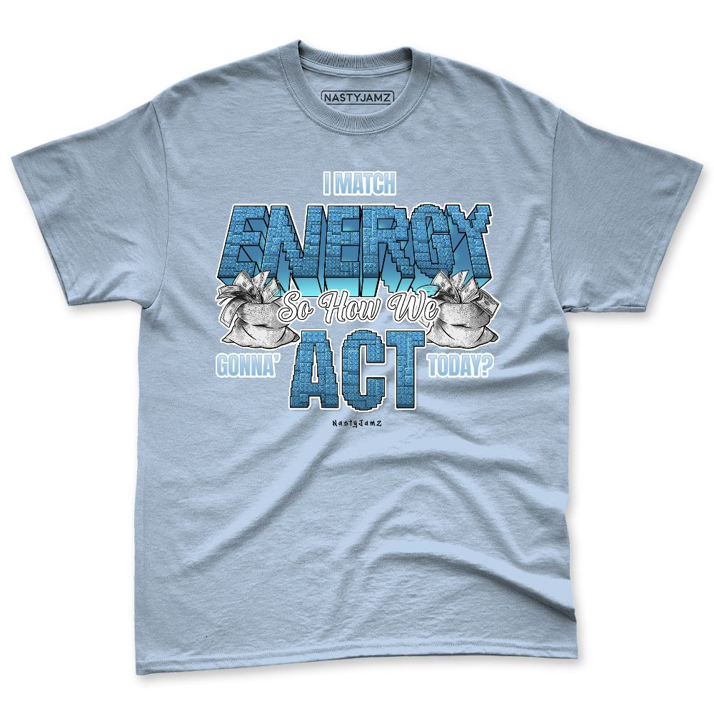 Melo-12s-NastyJamz-Premium-T-Shirt-Match-Match-My-Energy-Toy